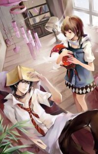 逆天九小姐:帝尊,别跑!