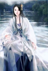 君王无情(原版+修改版)