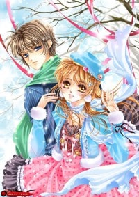 【BG/网王同人】网王之白痴寻亲记