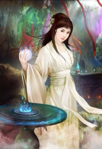 三國領主時代