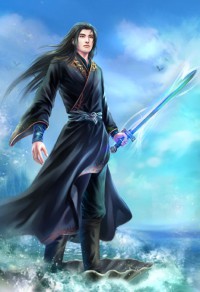 風塵交易人