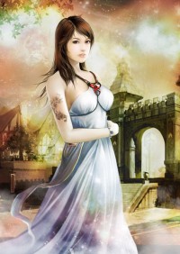 《騙子X攻略X穿越》
