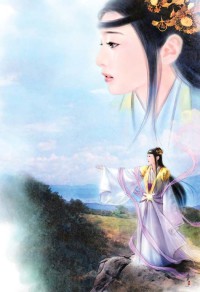 乞儿的菜刀经
