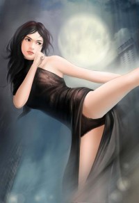 萤灯