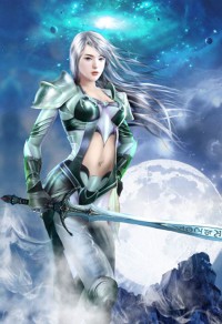咱是農民