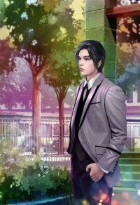 织田家的恶鬼姬