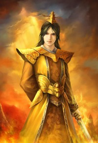 穿成被七个Alpha退婚的Omega