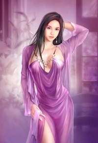 犯罪侧写:第二季