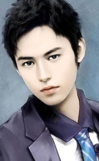 (BG/哪吒之魔童降世同人)所谓伊人
