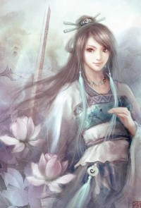 帶着金主混末世