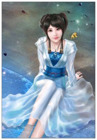怦然心動