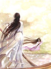 引狼入室:卓少宠妻如宝