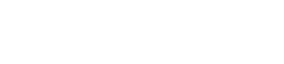 读皮读书
