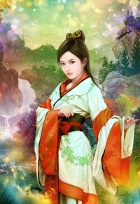 快剑多情