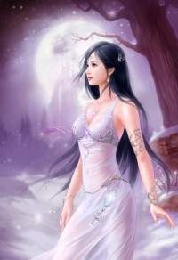 公子上朝