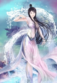 老闆今天也沒敢表白[娛樂圈]/慢慢喜歡你