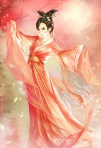 八零甜妻開掛了
