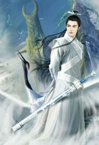 官场局中局2：步步青云