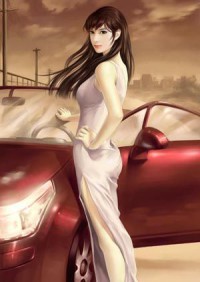 Angel.timeless
