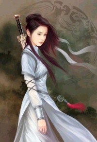 仙尊降临当奶爸