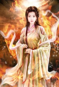 我欲封王之亚瑟附身