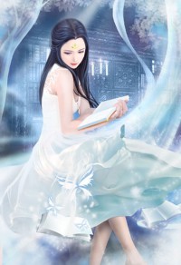 继承两万亿
