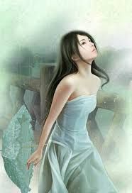 女主她来者不拒（NPH）