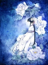 [綜童話]這是童話世界嗎