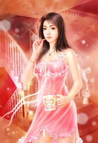 这位团宠又美又狂